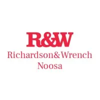 Richardson & Wrench Noosa