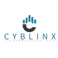 Cyblinx Technologies LLP