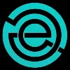 Endpoint Focus Endpoint Focus