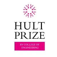 Hult Prize RVCE Hult Prize RVCE