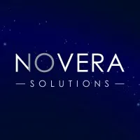 Novera Novera