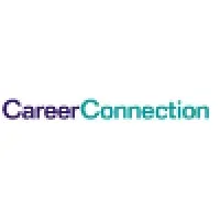 CareerConnection