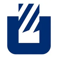 Unibor USA
