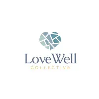 LoveWell Collective LoveWell Collective