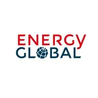 Energy Global Engenharia e Montagens Industriais Ltda.