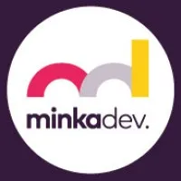 minkadev
