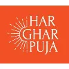 Har Ghar Puja