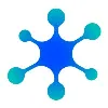 Axone Health Axone Health
