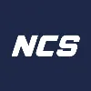 National Carwash Solutions National Carwash Solutions