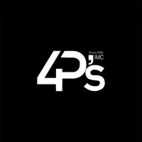 4Ps IMC.