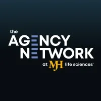 The Agency Network at MJH Life Sciences