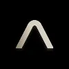 AVRL