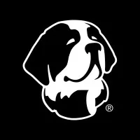 Applied Entertainment & Sports