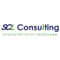 Maricopa County Department of Transportation - Transportation Systems Management