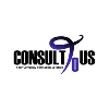 CONSULT TO US CONSULT TO US