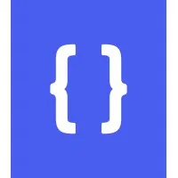 NextComm - Gestão e Inovação