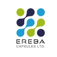Ereba Capsules Ltd