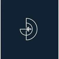 Dietwise