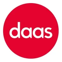 DAAS