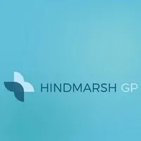 Hindmarsh GP