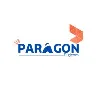 Paragon Digicom Paragon Digicom