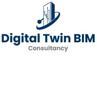 Digital Twin BIM consultancy