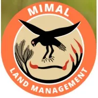 Mimal Land Management