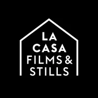 La Casa Films