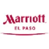 El Paso Marriott