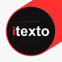 itexto Consultoria