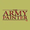 The Army Painter ApS The Army Painter ApS