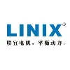 ZHEJIANG LINIX MOTOR CO., LTD. ZHEJIANG LINIX MOTOR CO., LTD.