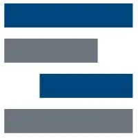 Synergy Engineering Australia