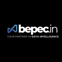 BEPEC Solutions BEPEC Solutions
