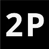 2POINT 2POINT