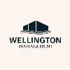 Wellington Management, Inc. Wellington Management, Inc.