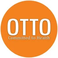 PT Otto Pharmaceutical Industries