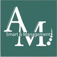 AM-SMART-MANAGEMENT