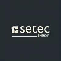 SETEC ENERGIA SETEC ENERGIA
