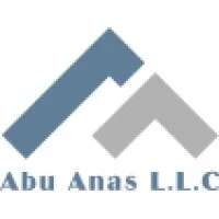 Abu Anas LLC