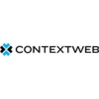 CONTEXTWEB