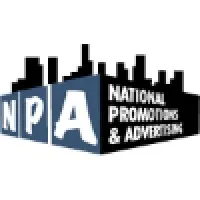 National Promotions & Advertising