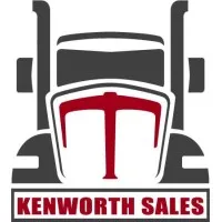 Kenworth Sales