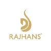 Rajhans Group of Industries Rajhans Group of Industries