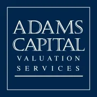 Adams Capital