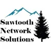 Sawtooth Network Solutions Sawtooth Network Solutions