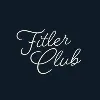 Fitler Club