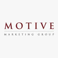 Motive Marketing Group Inc. Motive Marketing Group Inc.