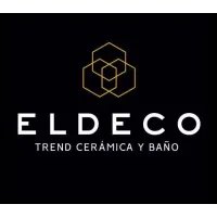 Eldeco