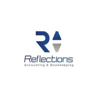 Reflections Accounting & Bookkeeping